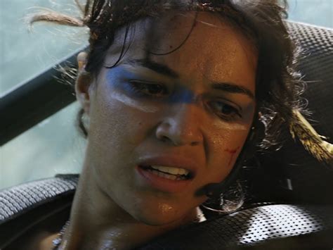 michelle rodriguez sex tape|Michelle Rodriguez Nackte XXX